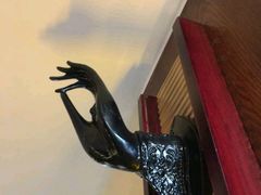 -南京夜泊秦淮君亭酒店·金陵书画院