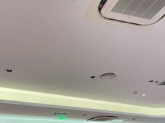 -西贝(上海新梅广场店)