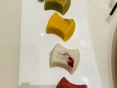 -得月楼·省级非遗·传统苏帮菜(观前店)