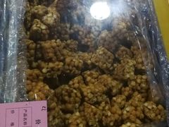 -石灰窑健民食品店(人民街店)