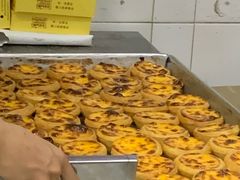 -安德鲁饼店(总店)