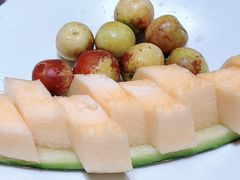 -海鲜e族(马王堆店)