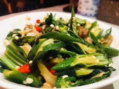 -文和友老长沙龙虾馆(化龙池店)