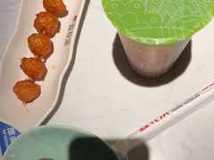 -鑫花溪牛肉米粉(凤凰街创始总店)