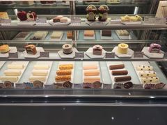 -GANSO元祖食品(西安含光路店)