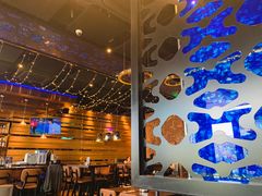 -bluefrog蓝蛙(皇庭广场店)