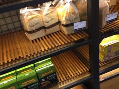 -FASHION BAKERY法森贝克(新德路店)