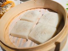 -苏浙汇(古北店)