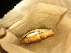 -麦当劳(贵和购物中心B1店)