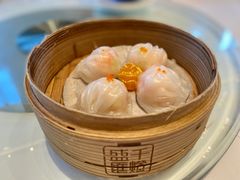盛汇虾饺皇-千灯盛汇·头牌粤菜(致越优城店)