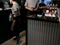 -早安山丘·豆浆油条(小木桥路店)