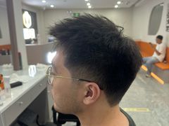 -万达广场(南京江宁店)