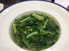 -钱塘花园·宁波菜