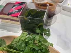-葛记红焖羊肉(人民路店)
