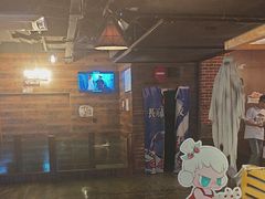 -长藤鬼校(龙翔店)