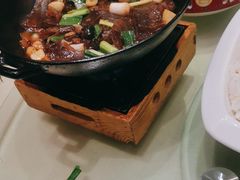 -老雒阳面馆·水席(洛宁高速路口店)