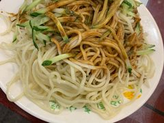 -护国寺小吃(新街口店)
