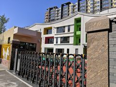-玉渊潭实验幼儿园