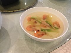 -杭州华美达酒店-江南名家中餐厅