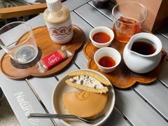 -灶咖KITCHEN