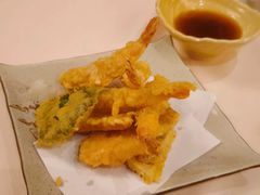 -富盈酒店-日本料理餐厅(厚街店)