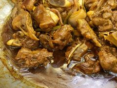 -大嫂镬仔·焖鸡煲·啫啫煲(逢源路店)