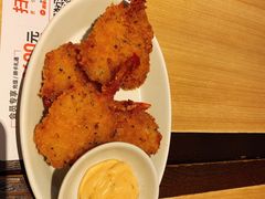 -必胜客(WOW西丽店)