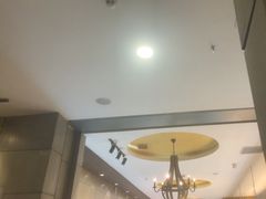 -汉巴味德(沈阳万象汇店)