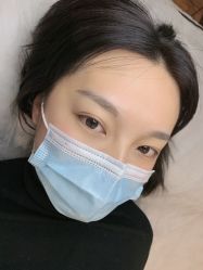 -久匠·纹眉纹绣半永久