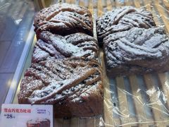 -红星前进面包牛奶公司(五道口购物中心店)