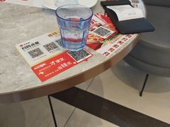 -必胜客(吾悦国际广场店)