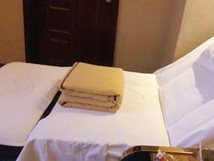 -足易轩足浴(庐山路旗舰店)