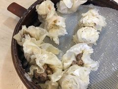 猪肉虾仁-海汇源老烧麦店(东大街总店)