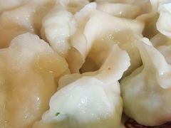 -新兴园饺子馆(北京百子湾店)