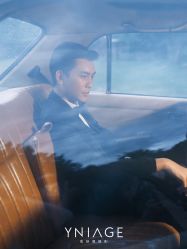 -鱼映像摄影·珍藏级影像品牌