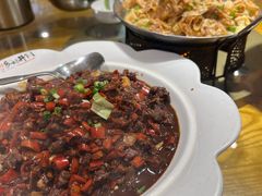 -乡村井冈·乡野江西菜(黄龙店)