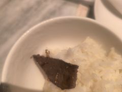 -志明眷村·台式融合菜·宵夜