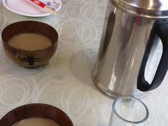 -小城家宴