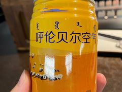 -很久以前羊肉串(昌里路三钢里店)