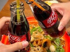 -老街称盘麻辣烫·冒菜(思北店)