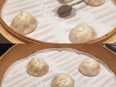 -鼎泰丰(国金店)