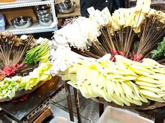 -厕所串串(文殊院店)