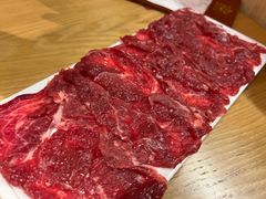 -邹开喜·炭炉鸡煲·海鲜火锅(虹口足球场店)