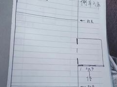 -胜华驾校·小猫学车(银都店)