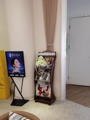 -天津伊美尔医疗整形美容专科医院