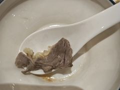 -培万河间驴火•驴肉火锅(东平店)