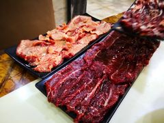 -福合埕牛肉丸(福平路店)