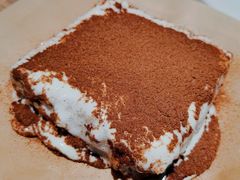 -麦龙·新港风料理(江汉路店)