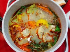 -资和信百货商场