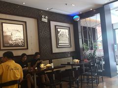 大堂-熙盛源(复兴路店)